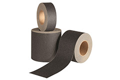 Image of Austin Hardware 4th GEN Anti-Slip Industrial Tape