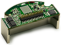 Image of Avago's AEAT-9000