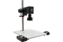Image of Aven’s Mighty Mag Auto Focus Digital Inspection System