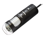 Image of Aven's Mighty Scope Digital 5M