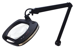 Lámpara de LED Pro Mighty Vue - Aven Tools | DigiKey