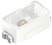 Image of ams OSRAM FIREFLY™ E1608