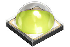 Image of ams OSRAM's OSLON® Square Horti White