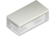 Image of ams-OSRAM USA SMARTLED™ PURE 0201 Ultra-Compact LED
