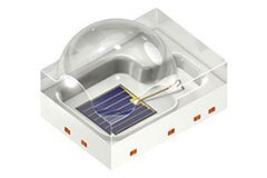 Image of ams Osram SYNIOS® P2720 SFH 4795BS LED