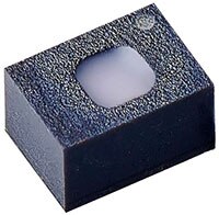 Immagine del sensore di colore TCS3530 ultrasensibile di ams OSRAM 