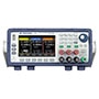 Image of B&K Precision 9140 Series Triple Output Multi-Range DC Power Supplies