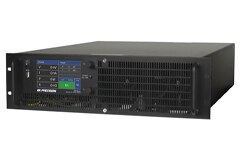 Image of B&K Precision HPS Series High Power Programmable DC Power Supplies