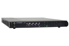 Image of B&K Precision MPS Series Modular System DC Power Supplies