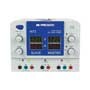 Image of B&K Precision's Model 1673 Power Supply