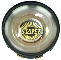 Image of BDNC STAPEZ 40mm Speaker