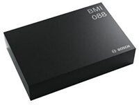Image of Bosch Sensortec BMI088
