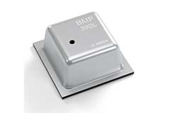 Image of Bosch Sensortec BMP390L Pressure Sensor