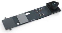 Image of Bosch Sensortec BMV080 Particulate Matter Sensor