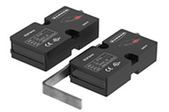 Image of Banner Engineering EG24 Series Precision Edge Sensors