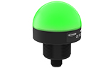 K50 50 mm General Purpose LED Indicators - Banner Engineering