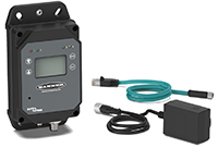 Image of Banner Engineering's SmartSolutions Expansion Kits