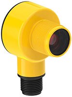 Image of Banner Engineering T18-2 Series Rugged, Washdown Sensors