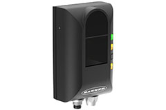 ZMX Series 3D Time-of-Flight Sensor - Banner Eng | DigiKey