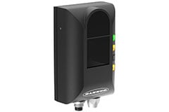 Zmx Module Notifier ZMX Series 3D Time-of-Flight Sensor - Banner Eng | DigiKey