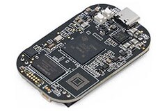 Image of BeagleBoard PocketBeagle 2
