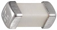 Image of Bel-Fuse 0679L Series Fuse
