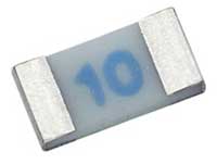 Image of Bel Fuse 0685P High Inrush SMD Fuse