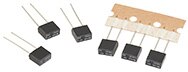 Image of Bel Fuse 0698Q Series 