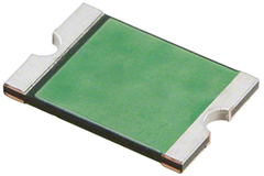 0ZCN Series PTC Resettable - Bel Fuse | DigiKey