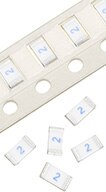 Image of Bel Fuse C1F Series Fuse