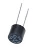 Image of Bel Fuse Inc's Radial 250/277 V