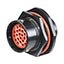 Circular Connectors