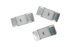 Image of Bel Fuse's High Voltage 500 VDC/350 VAC SMD Fuses – 0ACG Series