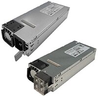 Image of Bel Power Solutions' PES2200 Series Front-End Power Supply