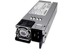 TEC2700/3200 Series AC/DC and DC/DC CRPS Front-End Power Supplies - Bel Power