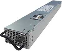 Image of Bel Power Solutions TET3600-48-069xA Series Front-End AC/DC Power Supply
