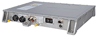 Image of Bel BCV200-700-8 Series eMobility 20 kW Combo Unit System