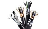 2KV VFD Cables - Belden