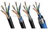 DataTuff Industrial Ethernet - Belden