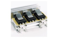 Image of Bergquist's Sil-Pad® K-10