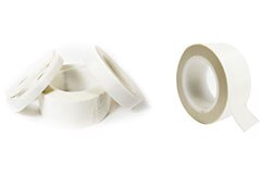 Image of Bertech Glass Cloth Masking Tapes