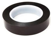 Image of Bertech's PPT5A Acrylic Polyimide Tapes