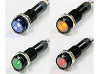 Bivar 的 PM5-M124 系列影像