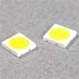 Image of Bivar's SM Series Mid-Power White LEDs