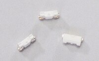 Image of Bivar's Surface Mount LEDs