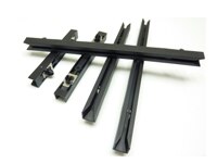 Image of Bivar's UDD Series Card Guides