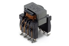 Image of Bourns Automotive Grade 3 Watt Flyback Transformers - HVMA03F40C-ST10S