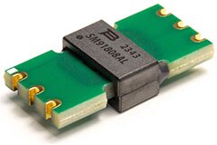 Image of Bourns Automotive Grade BMS Signal Transformer – SM91808AL