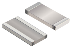 Image of Bourns BTJ Series Thermal Jumper Chips