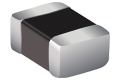 Image of Bourns BTN02G/BTN04G Series SMD NTC Thermistors